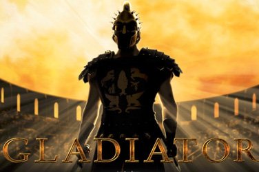 Gladiator ohne Anmeldung gratis spielen