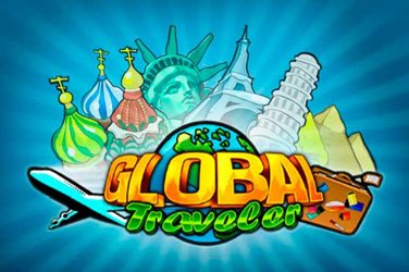 Global traveler kostenlos und ohne Anmeldung