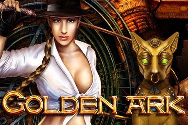 Golden ark online ohne Anmeldung spielen