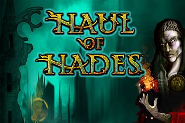 Haul of hades ohne Anmeldung spielen