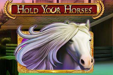 Hold your horses kostenlos ohne Anmeldung