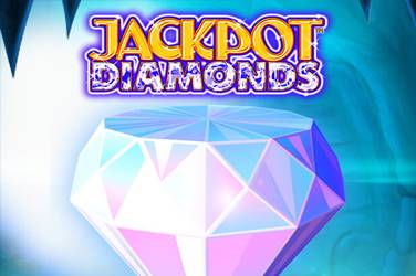 Jackpot diamonds kostenlos und ohne Anmeldung