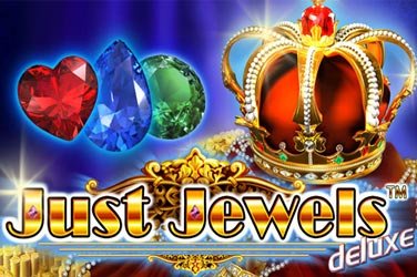 Just jewels online ohne Anmeldung spielen