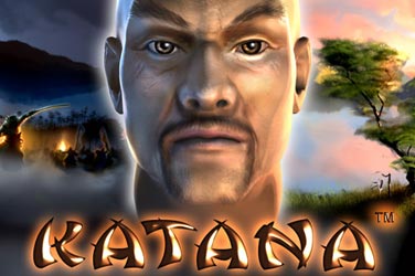 Katana online spielen kostenlos