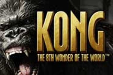 King kong spiele kostenlos