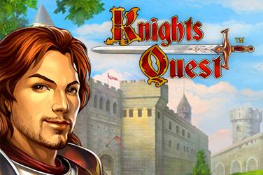 Knights quest ohne Anmeldung spielen