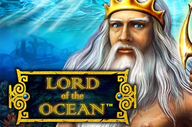 Lord of the ocean kostenlos ohne Anmeldung