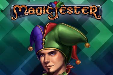 Magic jester kostenlos und ohne Anmeldung