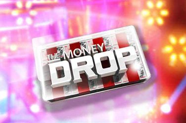Money drop Automatenspiel