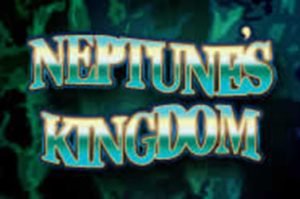 Neptunes kingdom Automatenspiel