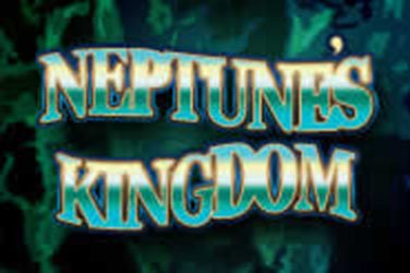 Neptunes kingdom kostenlos ohne anmelden