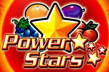Power stars ohne Anmeldung gratis spielen