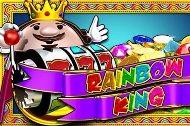 Rainbow king spielen kostenlos ohne Anmeldung