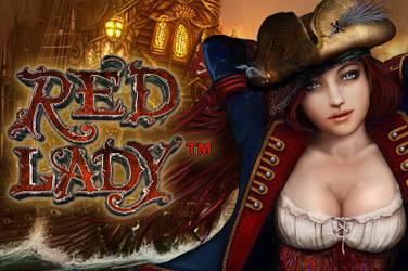 Red lady online ohne Anmeldung spielen