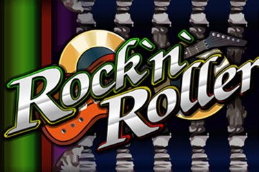 Rocknroller online spielen kostenlos