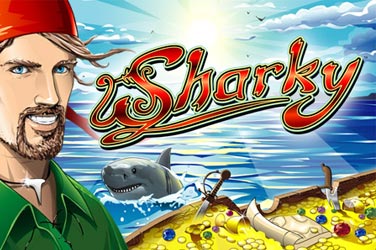 Sharky kostenlos und ohne Anmeldung