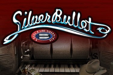 Silver bullet ohne Anmeldung gratis spielen