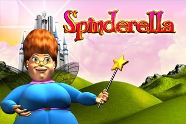 Spinderella online ohne Anmeldung spielen