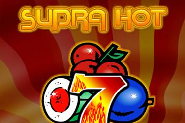 Supra hot kostenlos ohne anmelden