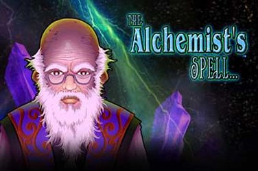 The alchemists spell spielen kostenlos ohne Anmeldung