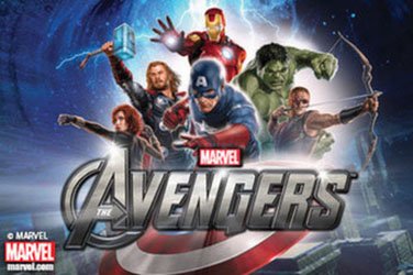 The avengers spiele kostenlos