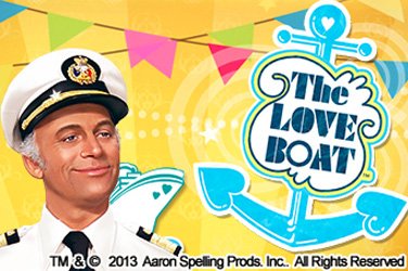 The love boat kostenlos ohne anmelden