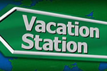Vacation station kostenlos online spielen