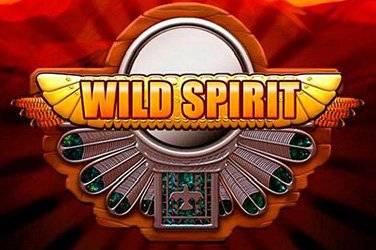 Wild spirit kostenlos spielen ohne Anmeldung