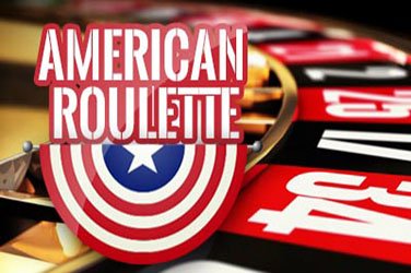 American roulette kostenlos online spielen