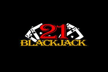 Blackjack spiele kostenlos