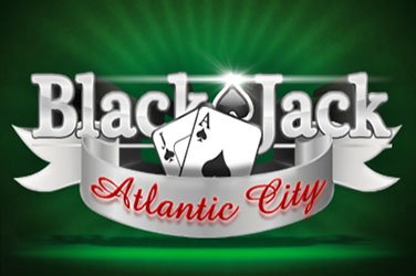 Blackjack atlantic city spiele kostenlos