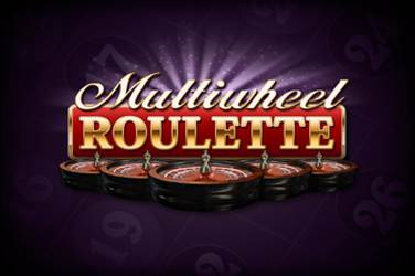 Multi wheel roulette online spielen kostenlos