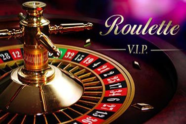 Roulette vip kostenlos spielen ohne Anmeldung