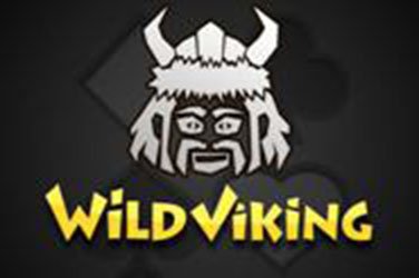 Wild viking ohne Anmeldung spielen