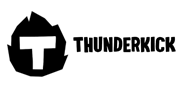 Thunderkick spiele kostenlos