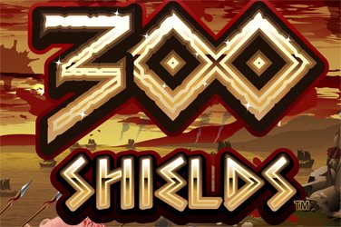 300 shields kostenlos online spielen