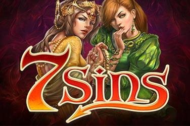 7 sins kostenlos ohne anmelden