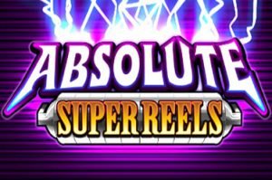 Absolute super reels Video Slot