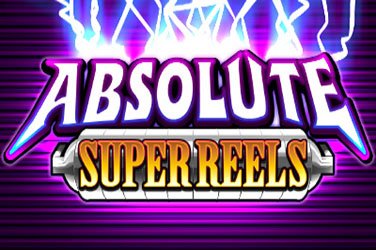 Absolute super reels kostenlos ohne Anmeldung