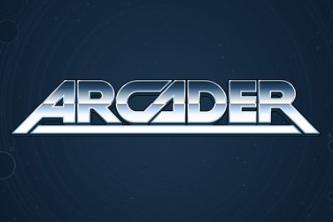 Arcader kostenlos online spielen