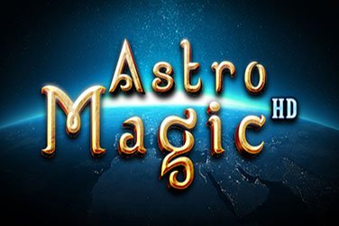 Astro magic HD online spielen kostenlos