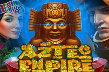 Aztec empire spiele kostenlos