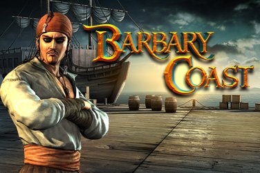 Barbary coast kostenlos online spielen