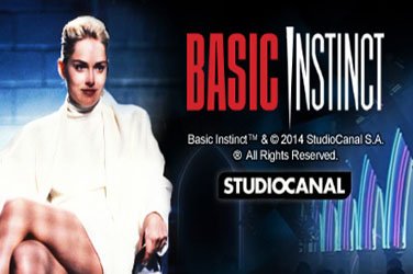 Basic instinct ohne Anmeldung spielen