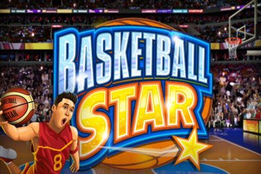 Basketball star ohne Anmeldung gratis spielen