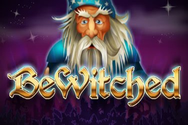 Bewitched spielen kostenlos ohne Anmeldung