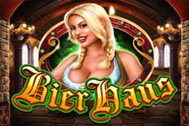 Bier haus kostenlos ohne Anmeldung