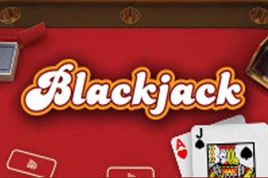 Blackjack spielen kostenlos ohne Anmeldung