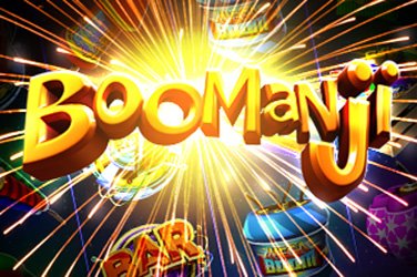 Boomanji online spielen kostenlos