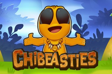 Chibeasties kostenlos und ohne Anmeldung